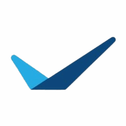 Visa Sponsorship Jobs